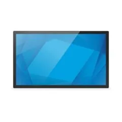 Elo Touch Solutions 4304L