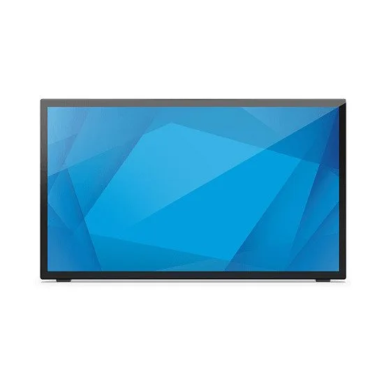Elo Touch Solutions E511214 computer monitor — image 1