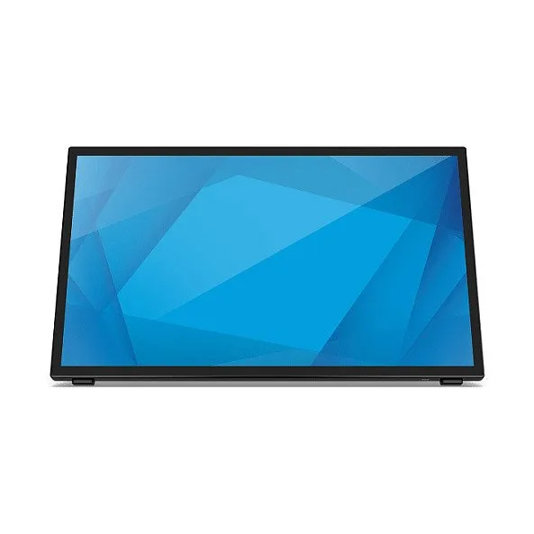 Elo Touch Solutions E511214 computer monitor — image 2