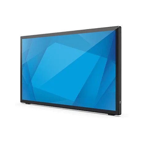 Elo Touch Solutions E511214 computer monitor — image 3