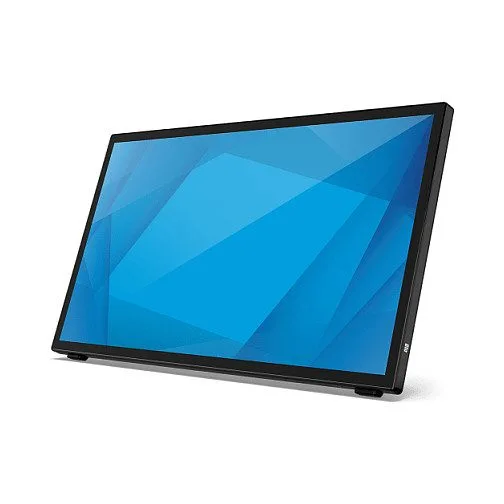 Elo Touch Solutions E511214 computer monitor — image 4