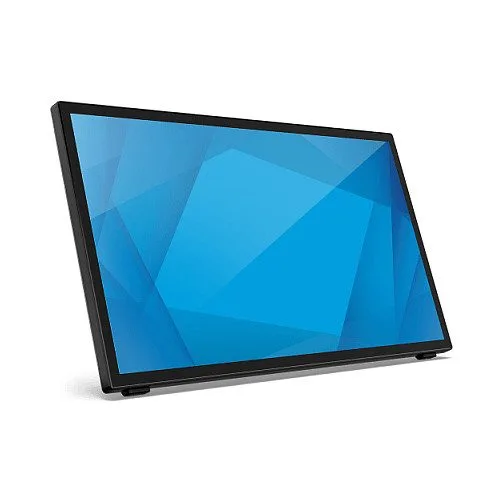 Elo Touch Solutions E511214 computer monitor — image 6
