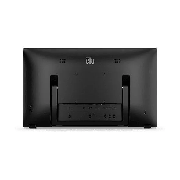 Elo Touch Solutions E511214 computer monitor — image 7