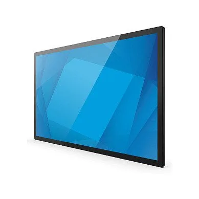 Elo Touch Solutions 5054L — image 2