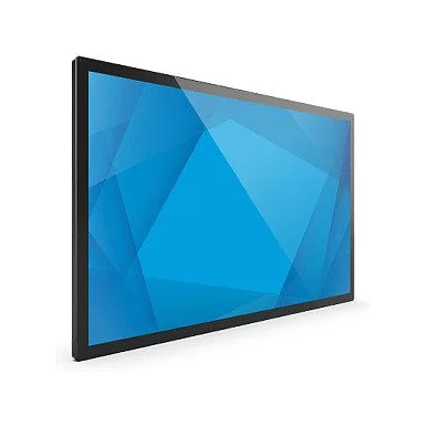 Elo Touch Solutions 5054L — image 3