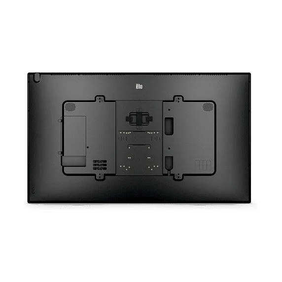 Elo Touch Solutions 5054L — image 4