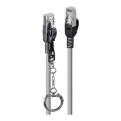 Lindy 47601 networking cable