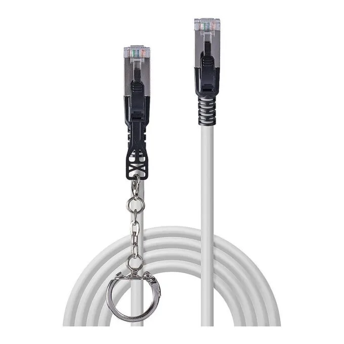 Lindy 47601 networking cable — image 3
