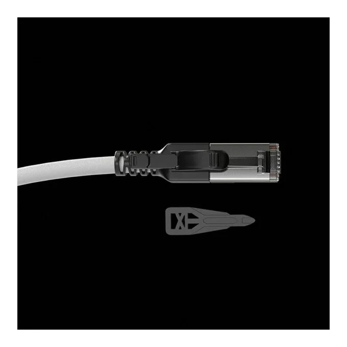 Lindy 47601 networking cable — image 4