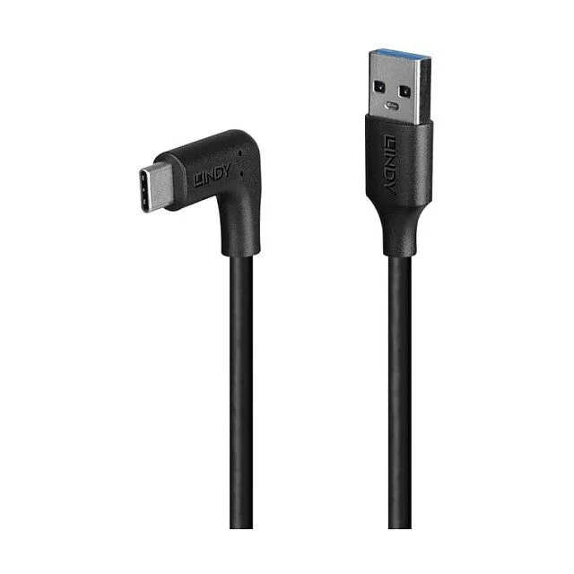 Lindy 32014 USB cable — image 1