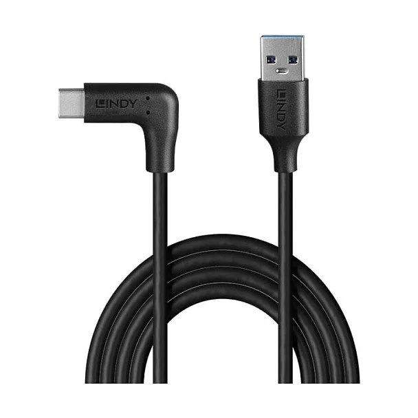 Lindy 32014 USB cable — image 2