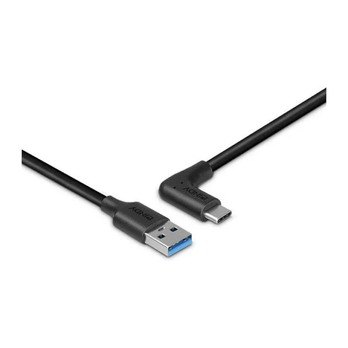 Lindy 32014 USB cable — image 3