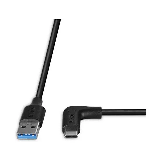Lindy 32014 USB cable — image 4