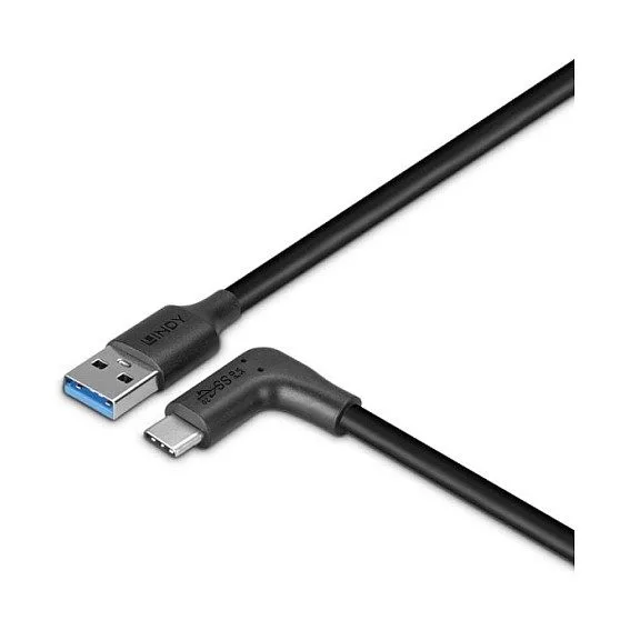 Lindy 32014 USB cable — image 5