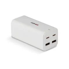 Lindy 73441 mobile device charger
