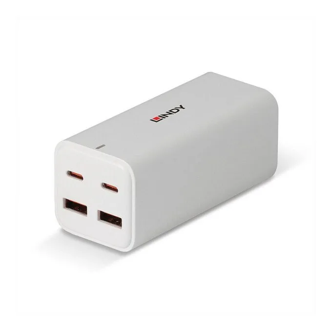 Lindy 73441 mobile device charger — image 2