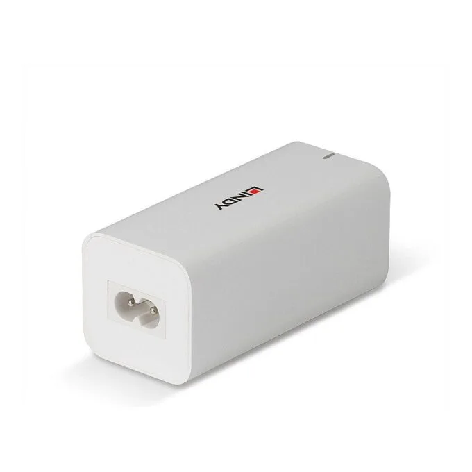 Lindy 73441 mobile device charger — image 3