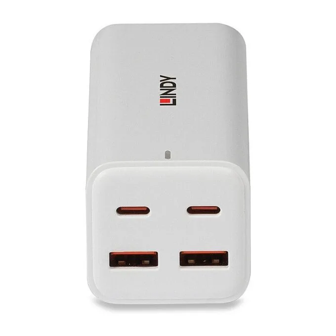 Lindy 73441 mobile device charger — image 4