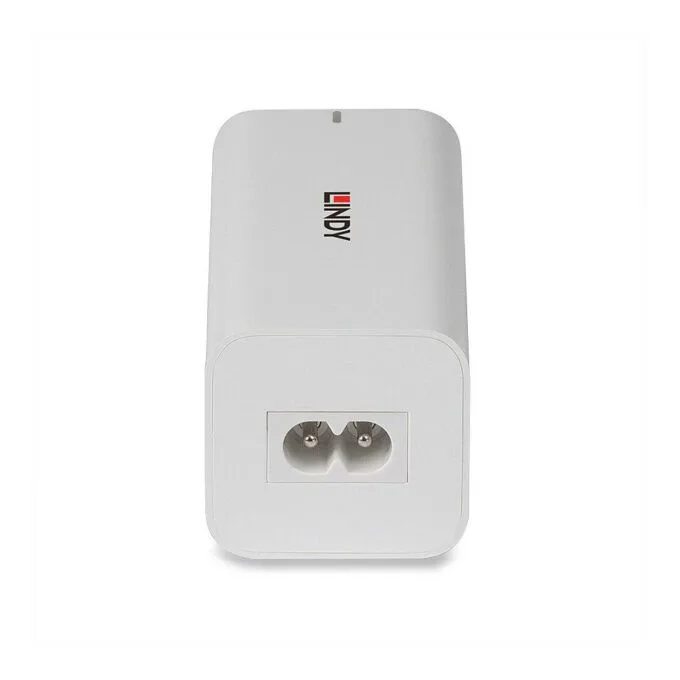 Lindy 73441 mobile device charger — image 5