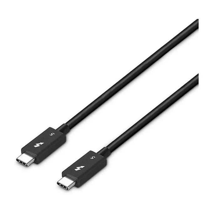 Lindy 31130 Thunderbolt cable — image 5
