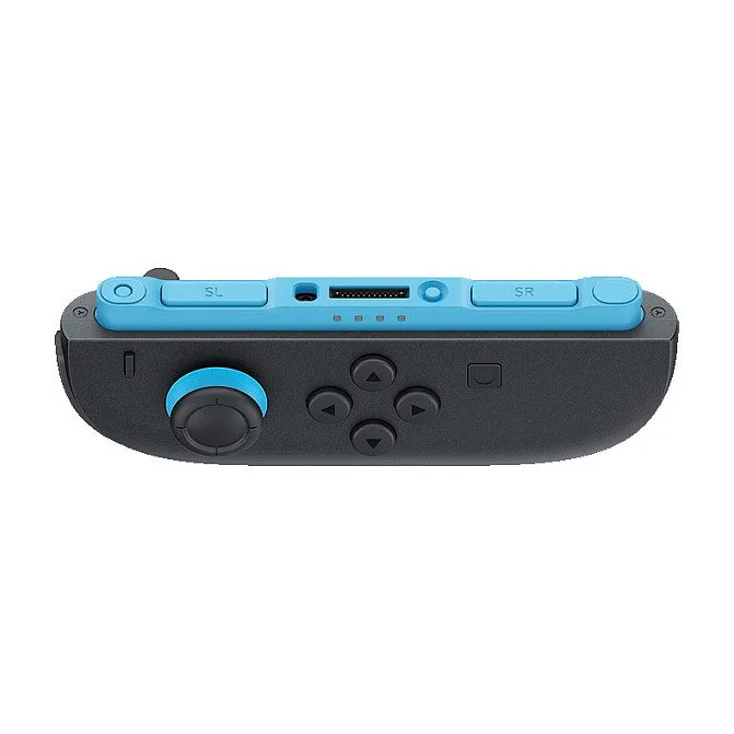 Nintendo 10015100 Gaming Controller — image 2