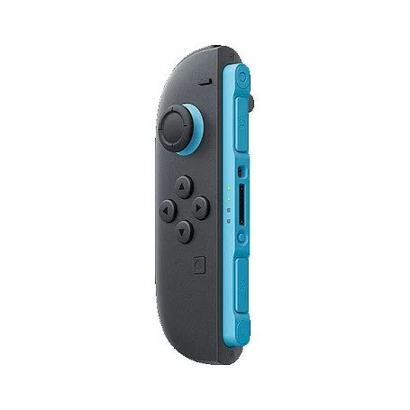 Nintendo 10015100 Gaming Controller — image 3