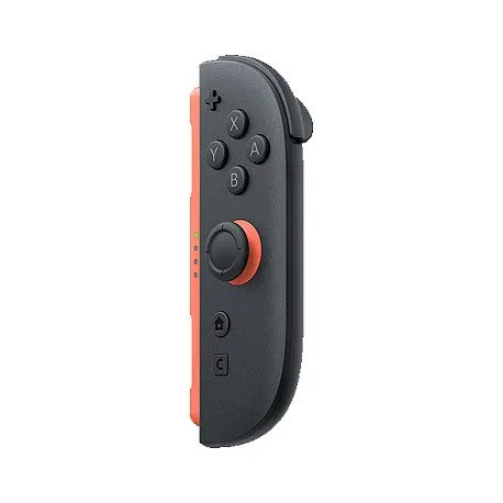 Nintendo 10015101 Gaming Controller — image 4