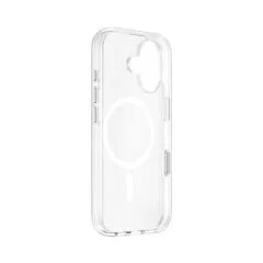 Belkin SheerForce mobile phone case