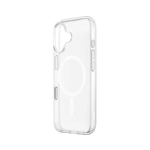 Belkin SheerForce mobile phone case — image 2