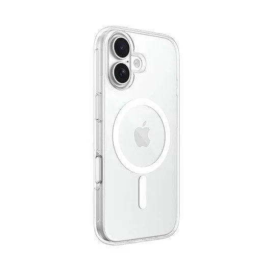 Belkin SheerForce mobile phone case — image 3