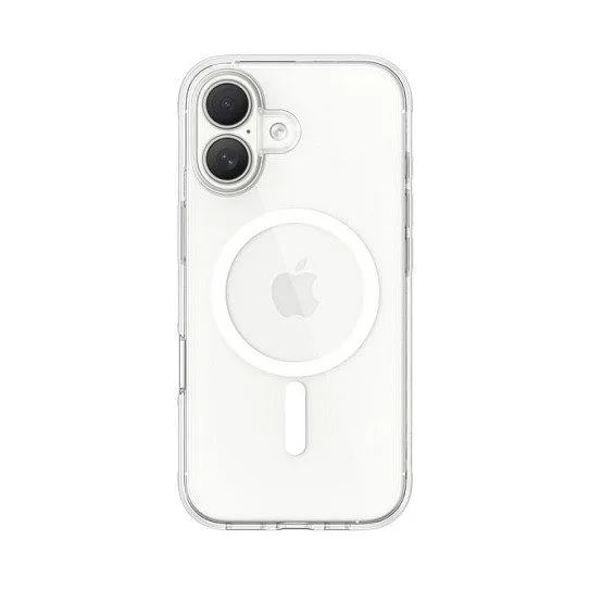 Belkin SheerForce mobile phone case — image 4