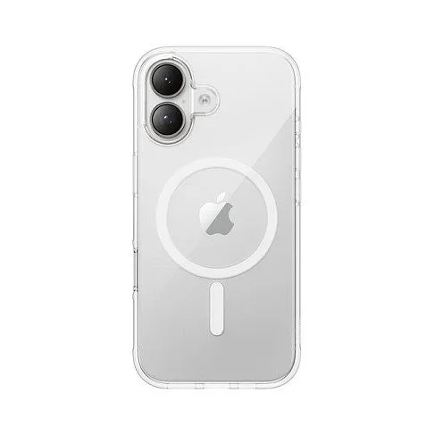Belkin SheerForce mobile phone case — image 5