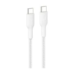 Belkin BoostCharge Pro USB cable