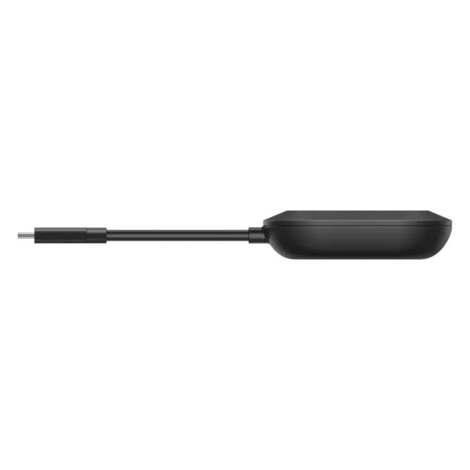 Belkin AVC024HQBK wireless display adapter — image 5