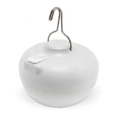 New Garden CHERRY BULB BATTERY wei 9W
