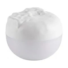 New Garden CHERRY MINI BULB Battery
