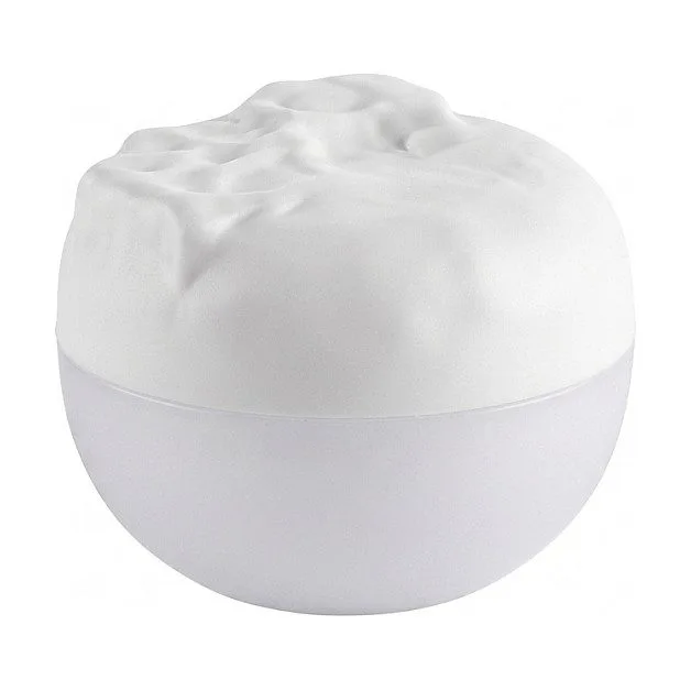 New Garden CHERRY MINI BULB Battery — image 1
