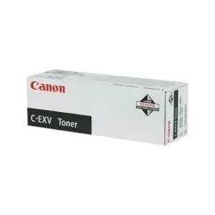 Canon C-EXV 39 toner cartridge