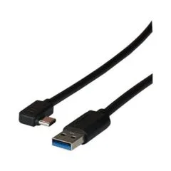 EFB Elektronik EBUSBC-USBC5GAK.0,5 USB cable