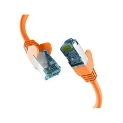 EFB Elektronik EC020200229 networking cable