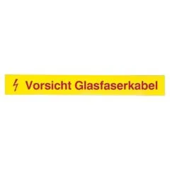 EFB Elektronik 80361.1-50 not categorized
