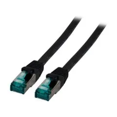 EFB Elektronik MK6001.15B networking cable