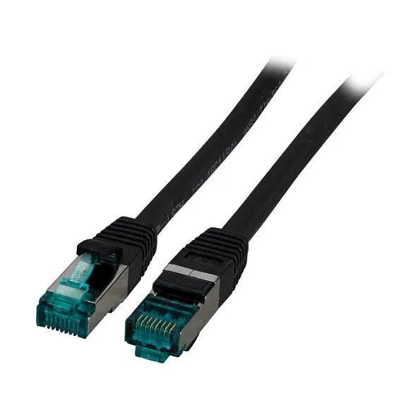 EFB Elektronik MK6001.15B networking cable — image 2