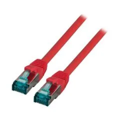 EFB Elektronik MK6001.20R networking cable
