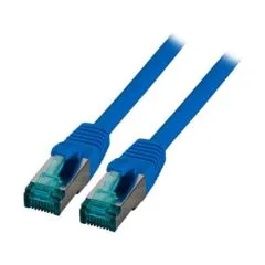 EFB Elektronik MK6001.30BL networking cable