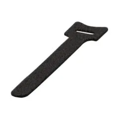 EFB Elektronik KB12-130B cable tie
