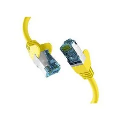 EFB Elektronik EC020200189 networking cable