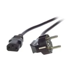 EFB Elektronik EK504.5V2 power cable