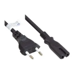Alcasa P0370-S015 power cable