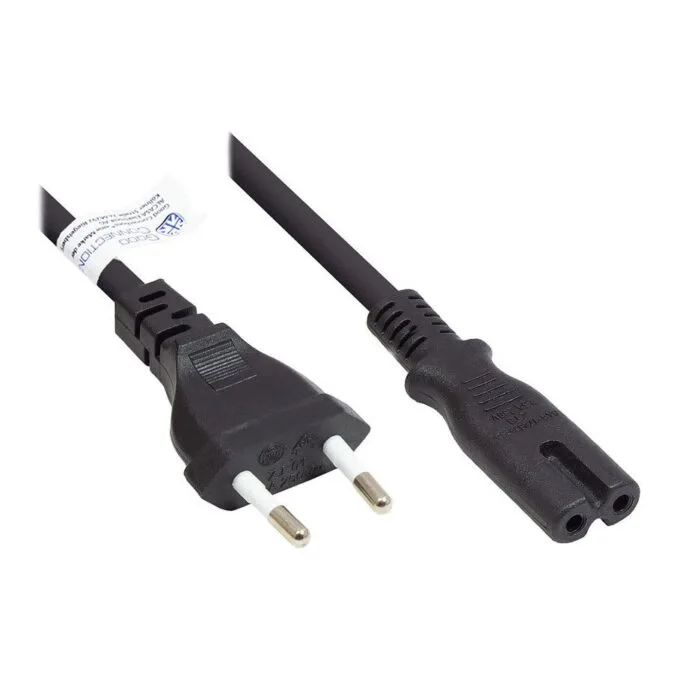 Alcasa P0370-S015 power cable — image 1